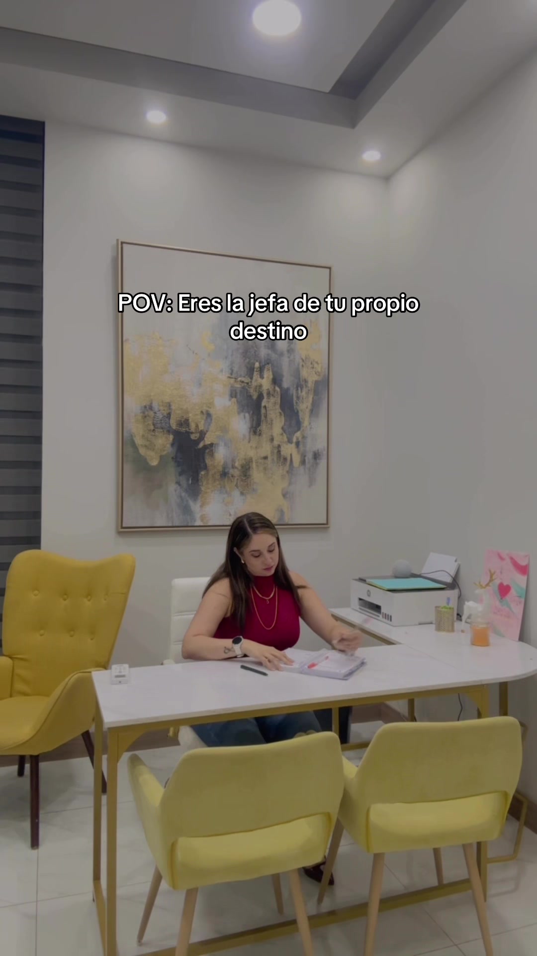 @Cristy Turcott