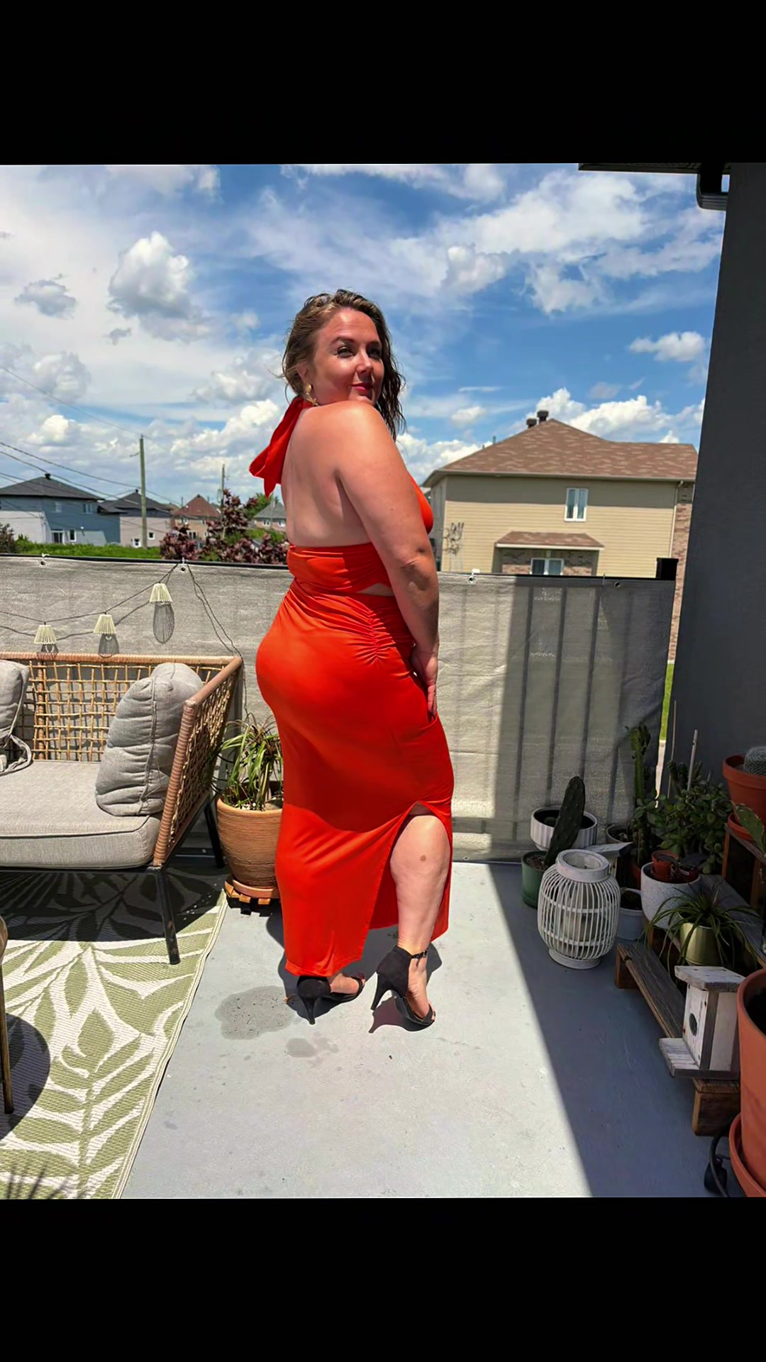 @Noémie ✨️