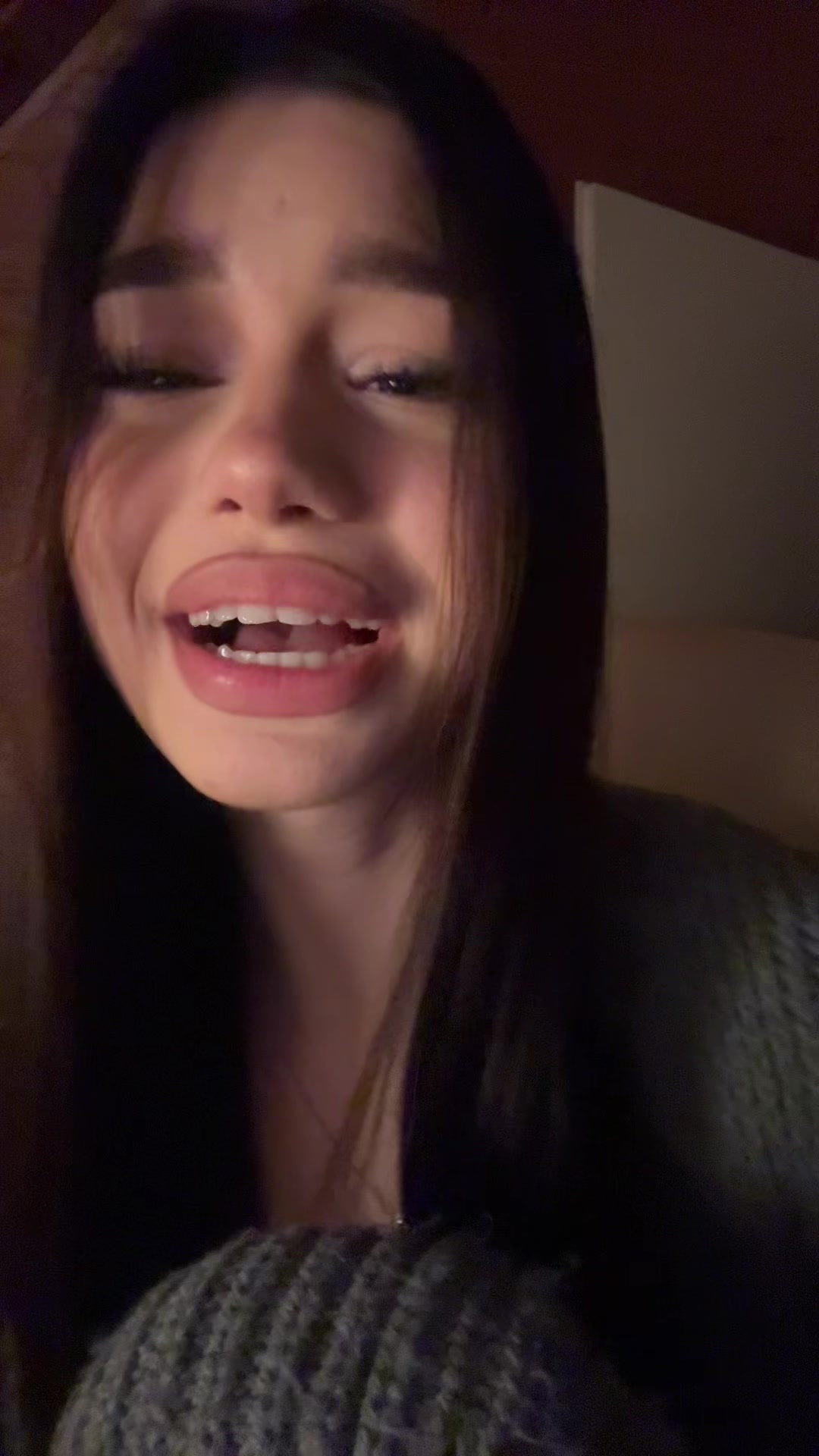 @алечка