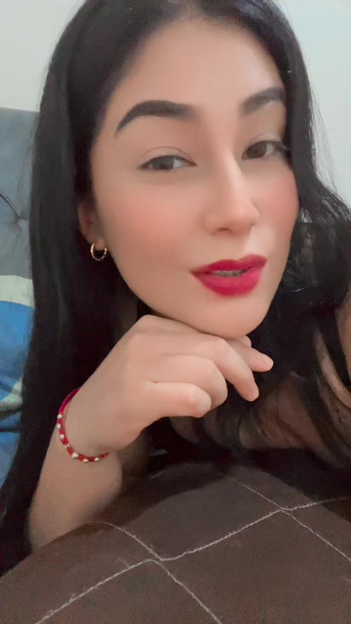 @Erika Lopez