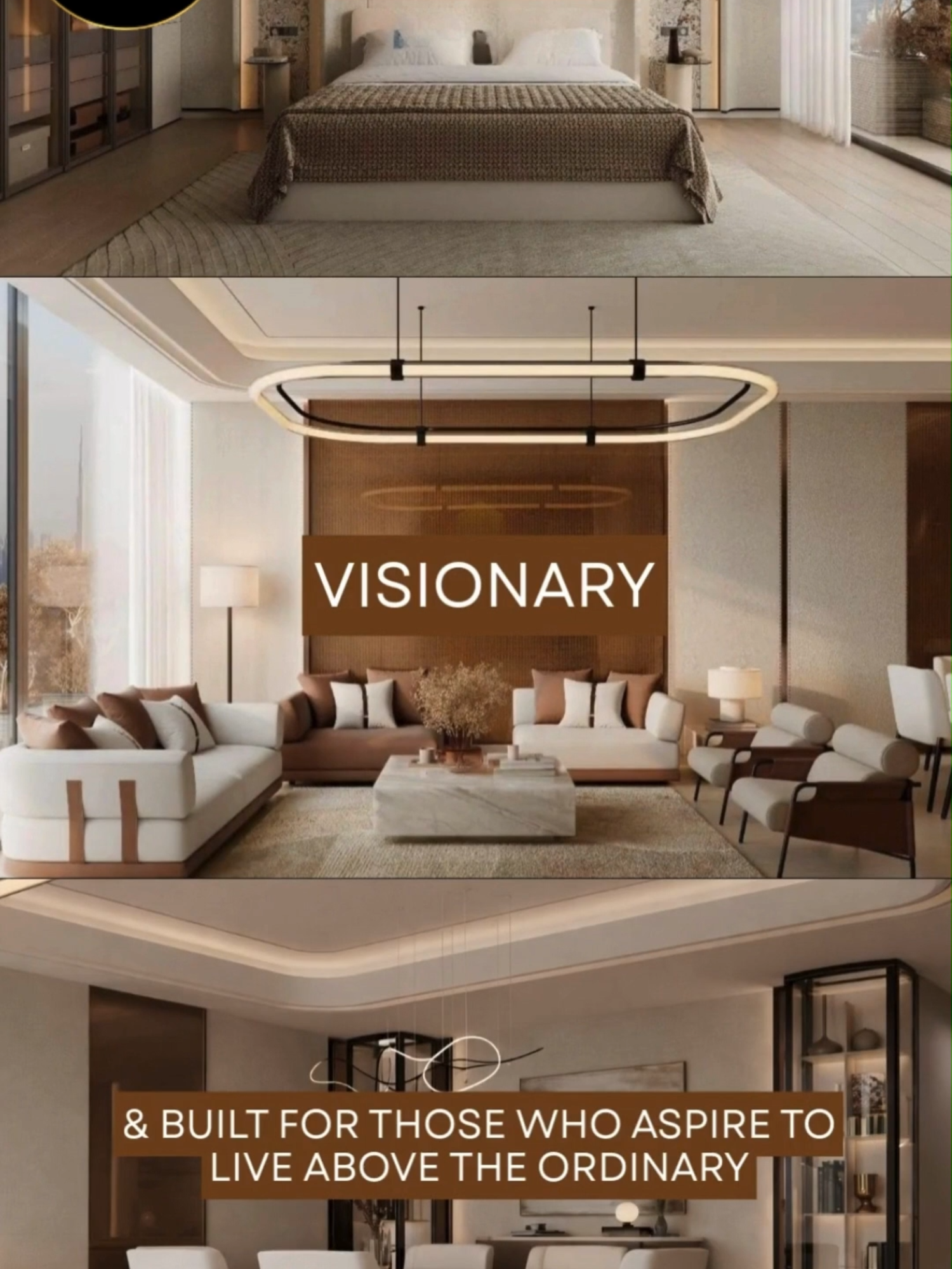 @Broeck Realestate