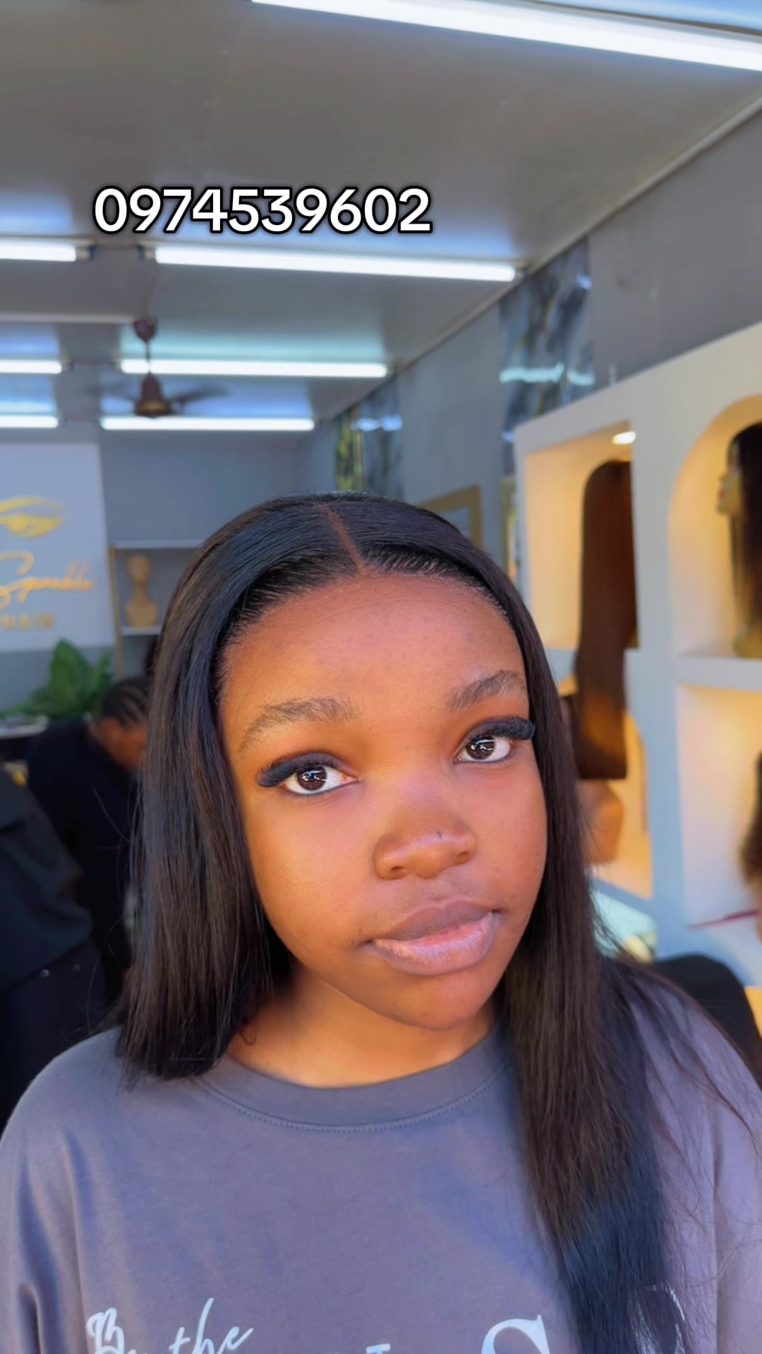 @𝐇𝐃𝐍 𝐁𝐞𝐚𝐮𝐭𝐲 Studio