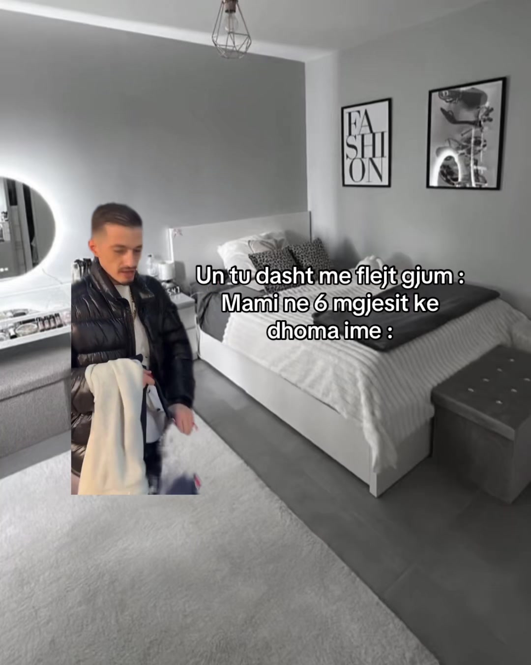 @Bertinjooo