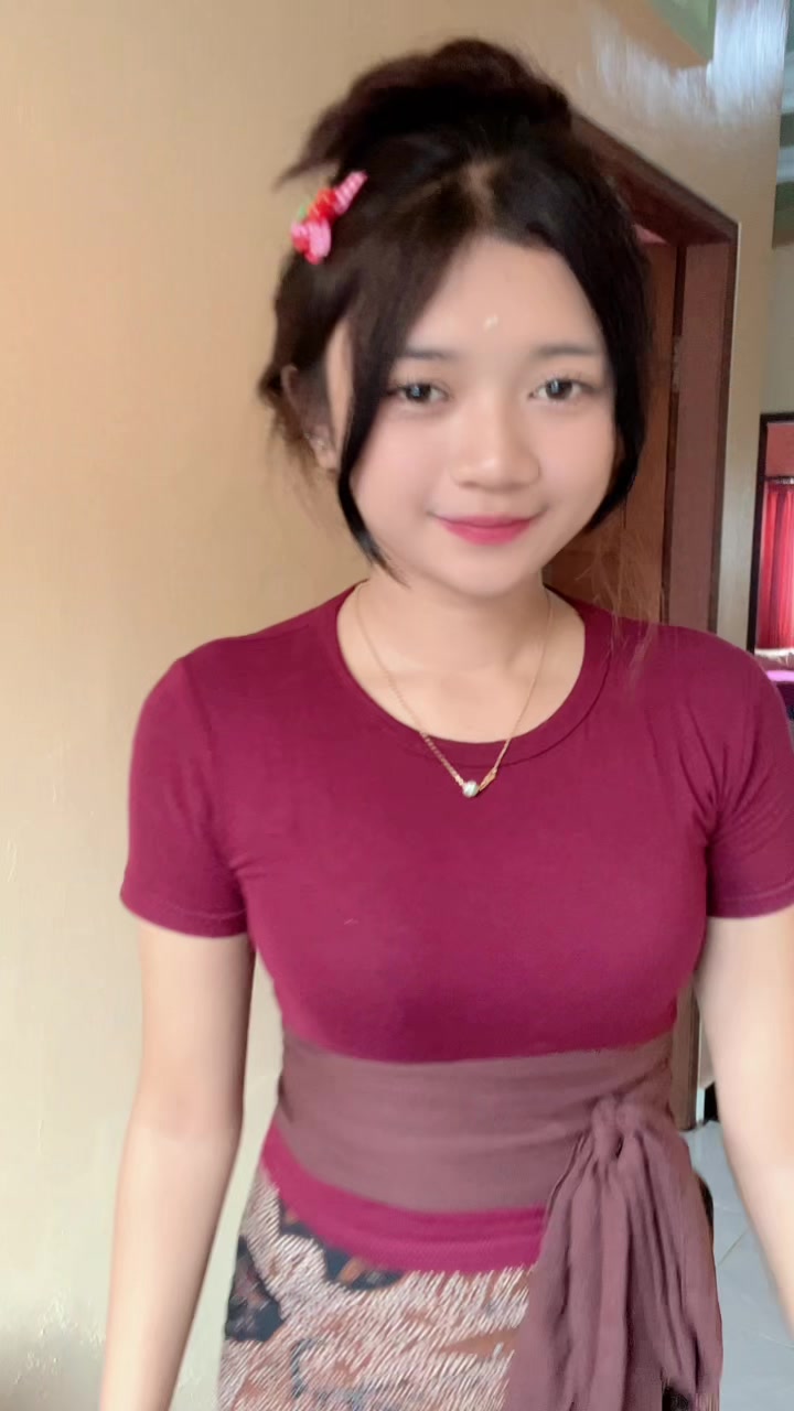 @๐ข๐ง๐ข๐๐ฒ๐๐_