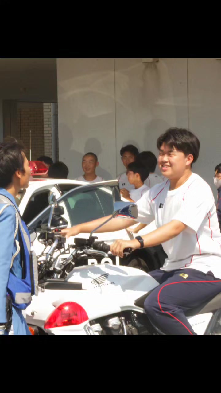 @【公式】慶進中学校・高等学校