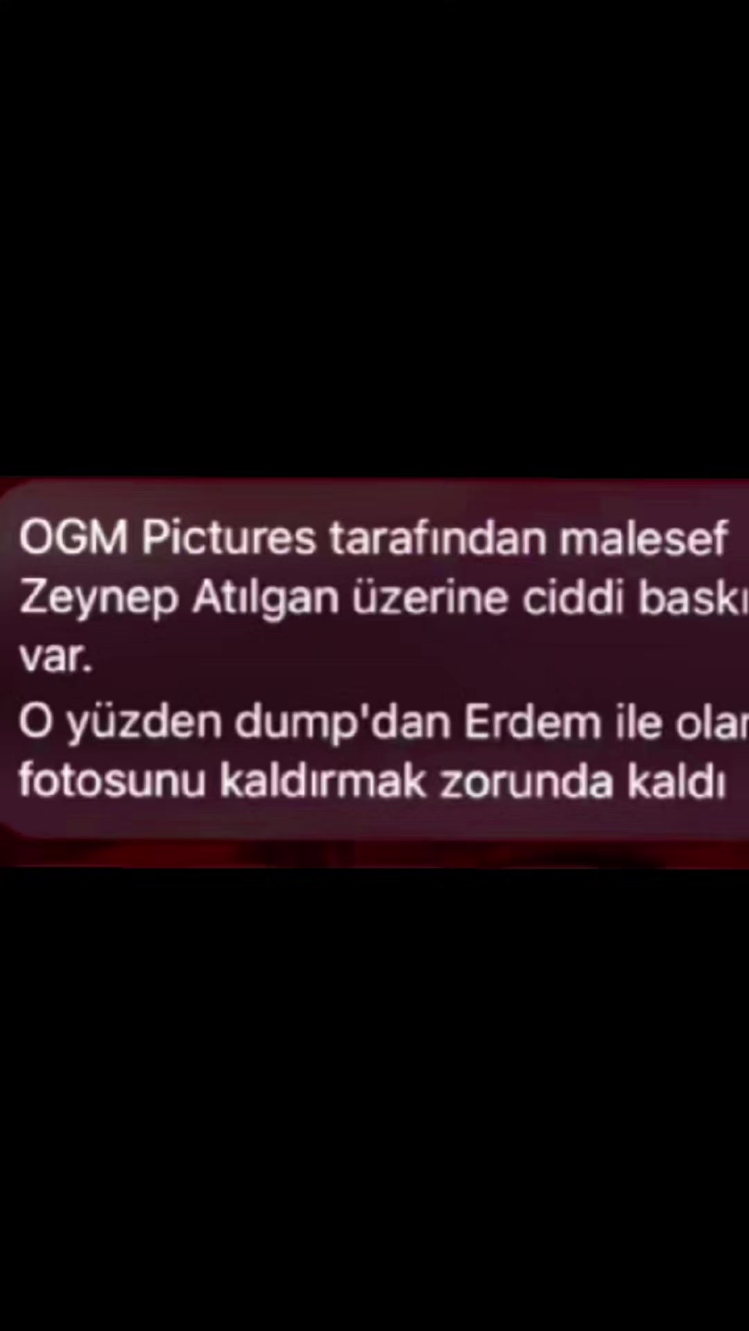 @𝙃𝙖𝙮𝙖𝙩ı𝙢𝙢 𝙞𝙨𝙛𝙖𝙙.
