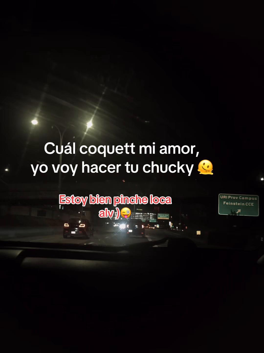 @♡