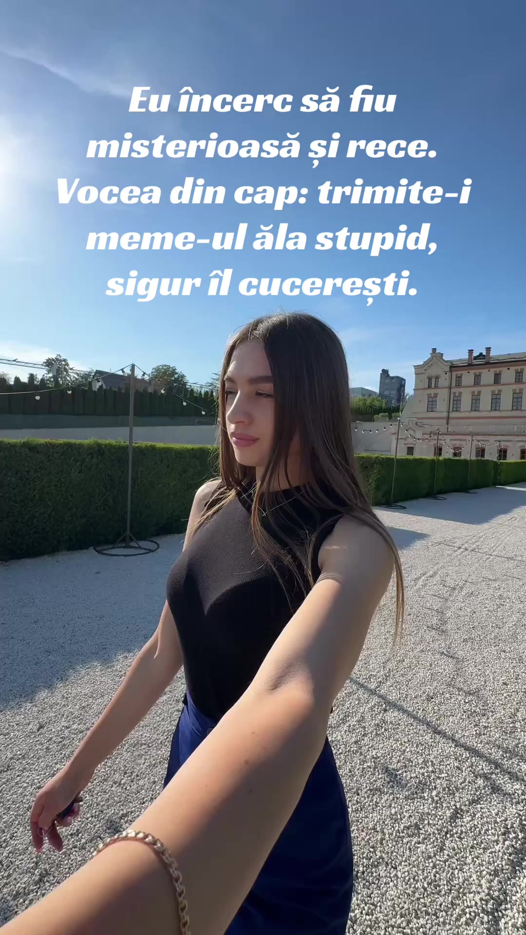@danonina