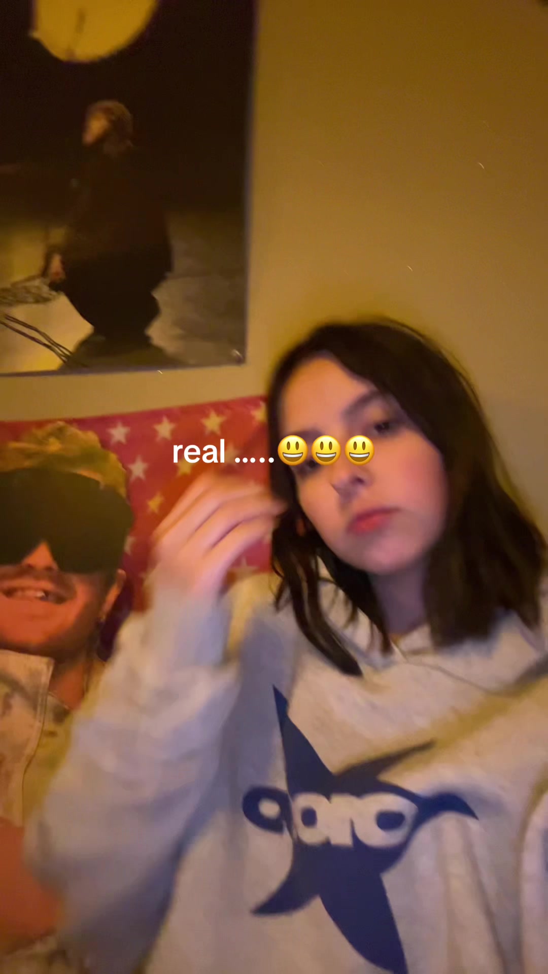 @Elina