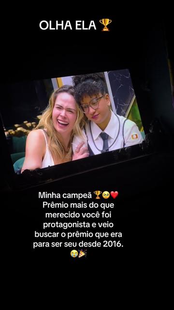 @Pâmela ❤️🔥