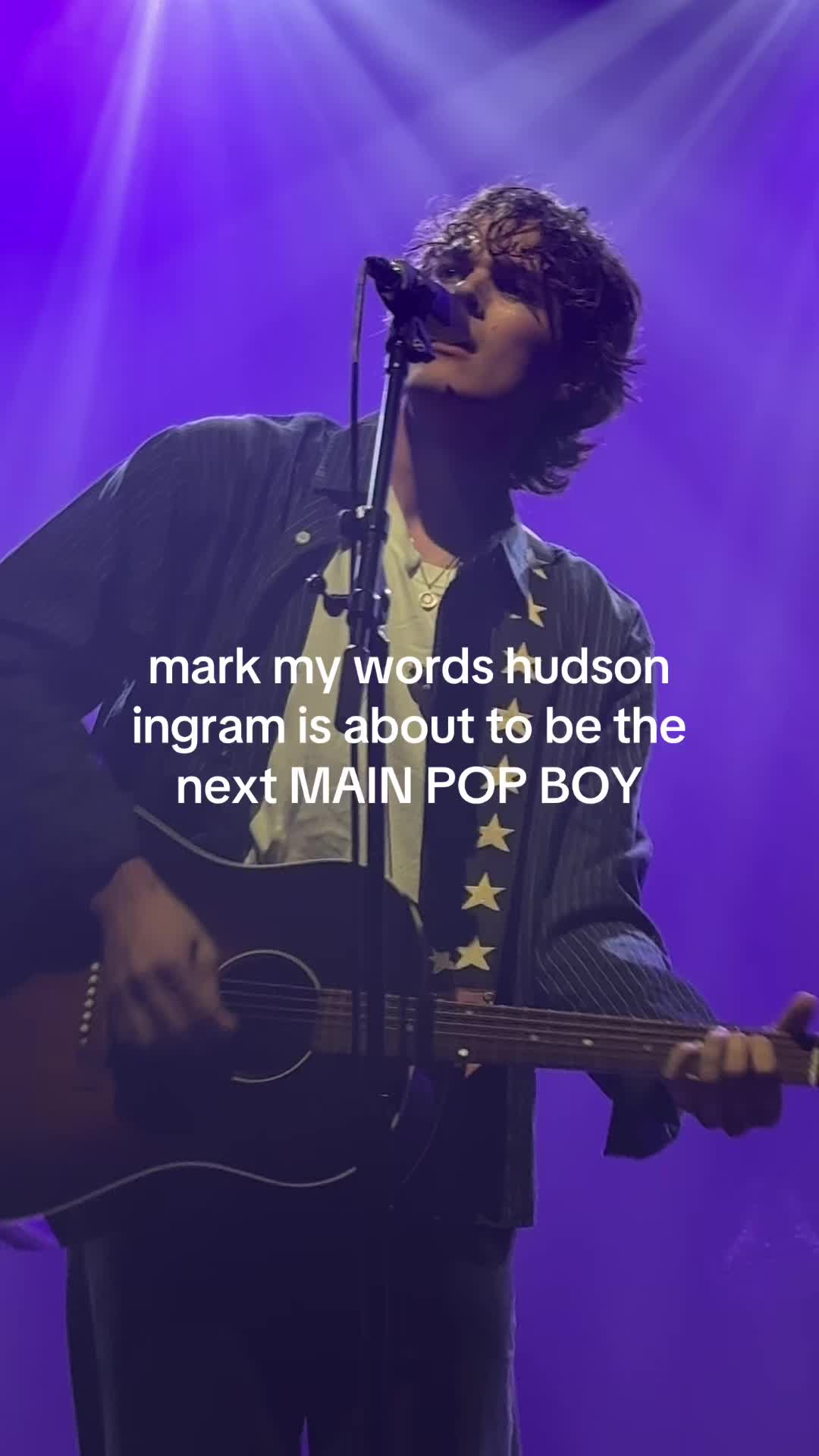 @clyde (taylor’s version)