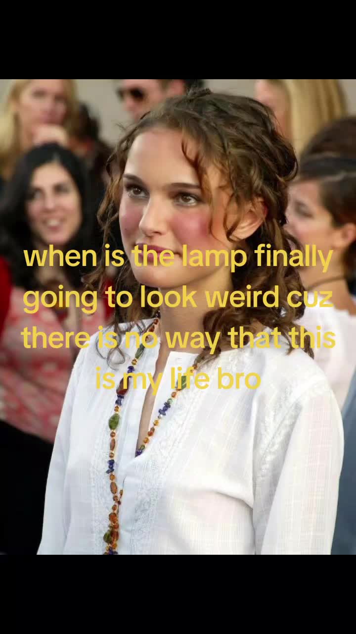 @☭