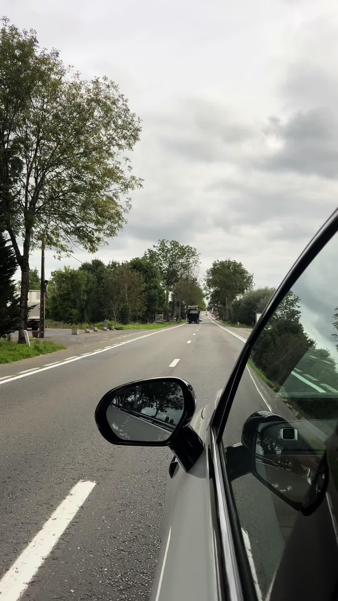 @SD_truckspotter