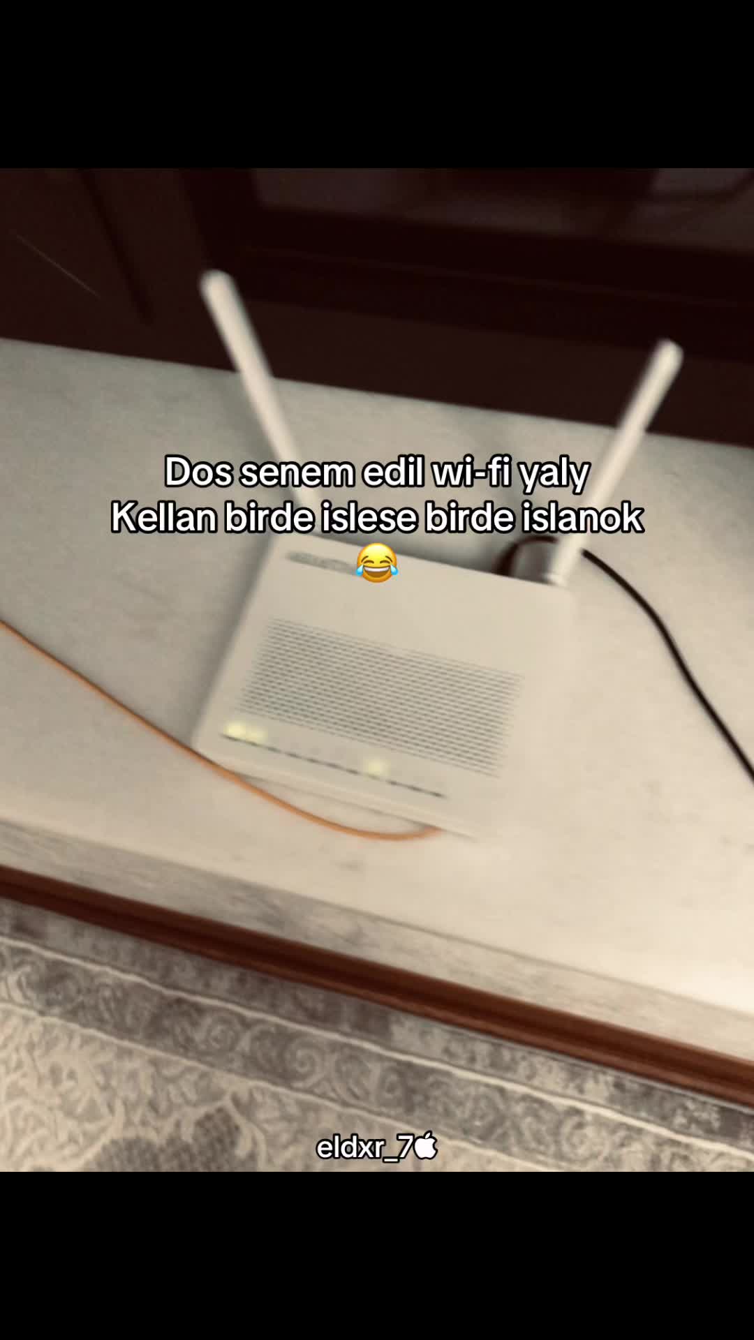 @𝗲𝗹𝗱𝘅𝗿_7