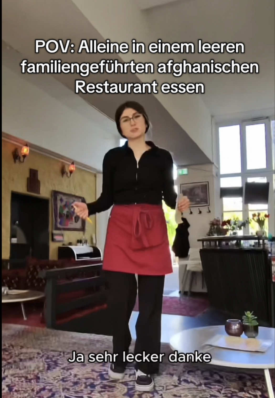 @Fabiospov