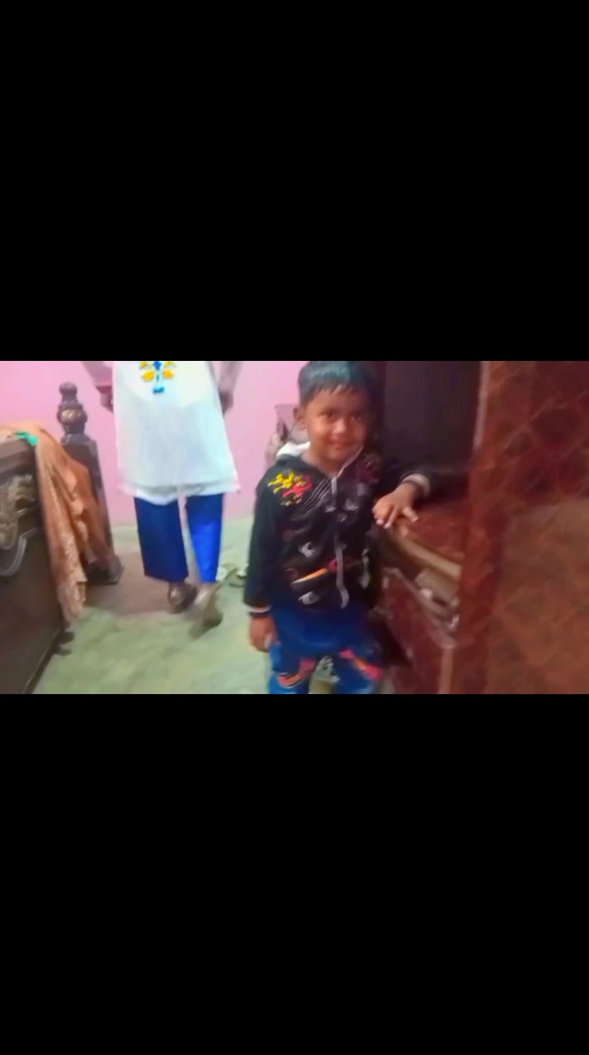 @Aman 3456