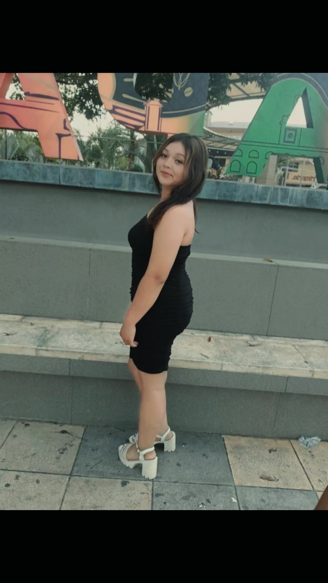 @JAMILETH