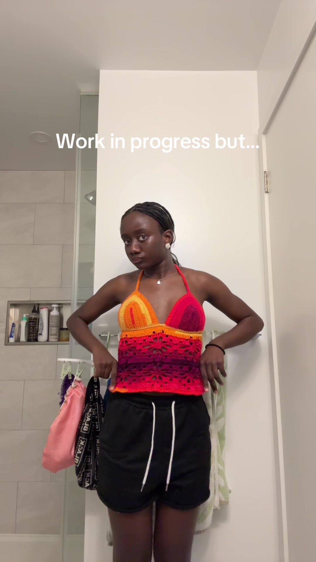 @Chobani💁🏾&zwj;♀️💕