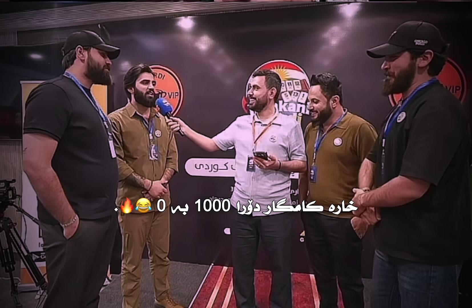 @﮼داستان ﮼قاتیل⚜️