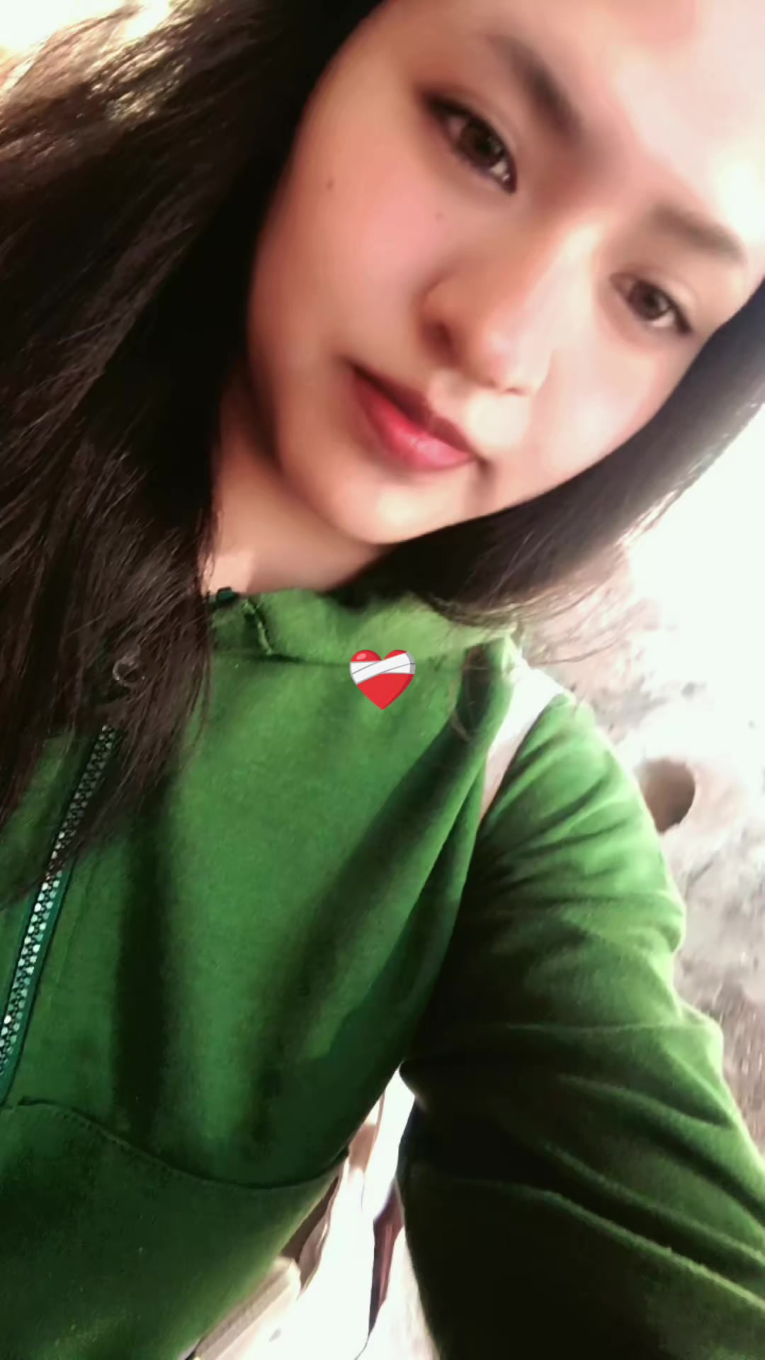 @Rosa 🌹