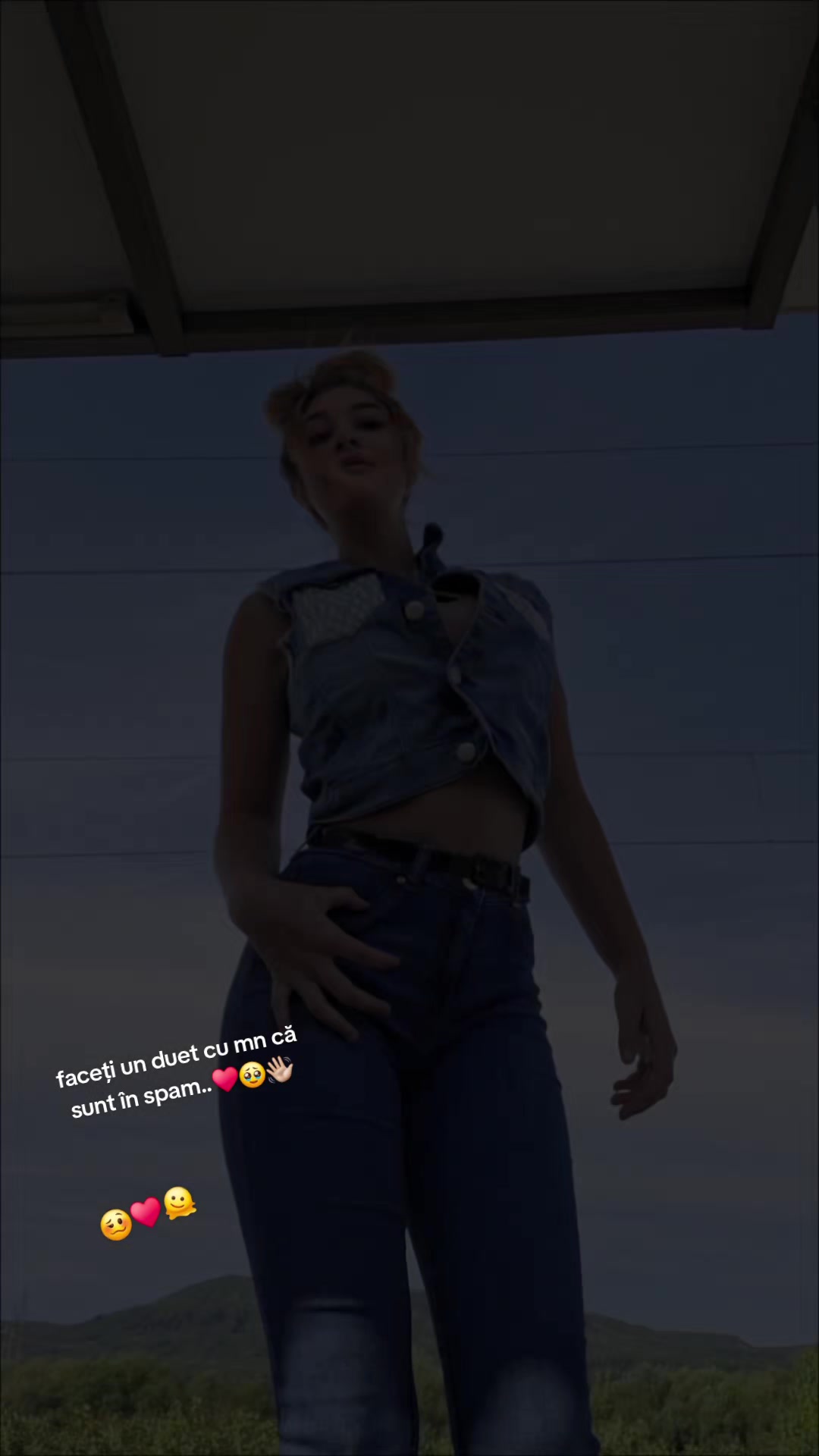 @🇩🇪👀_A_♥️🇹🇩