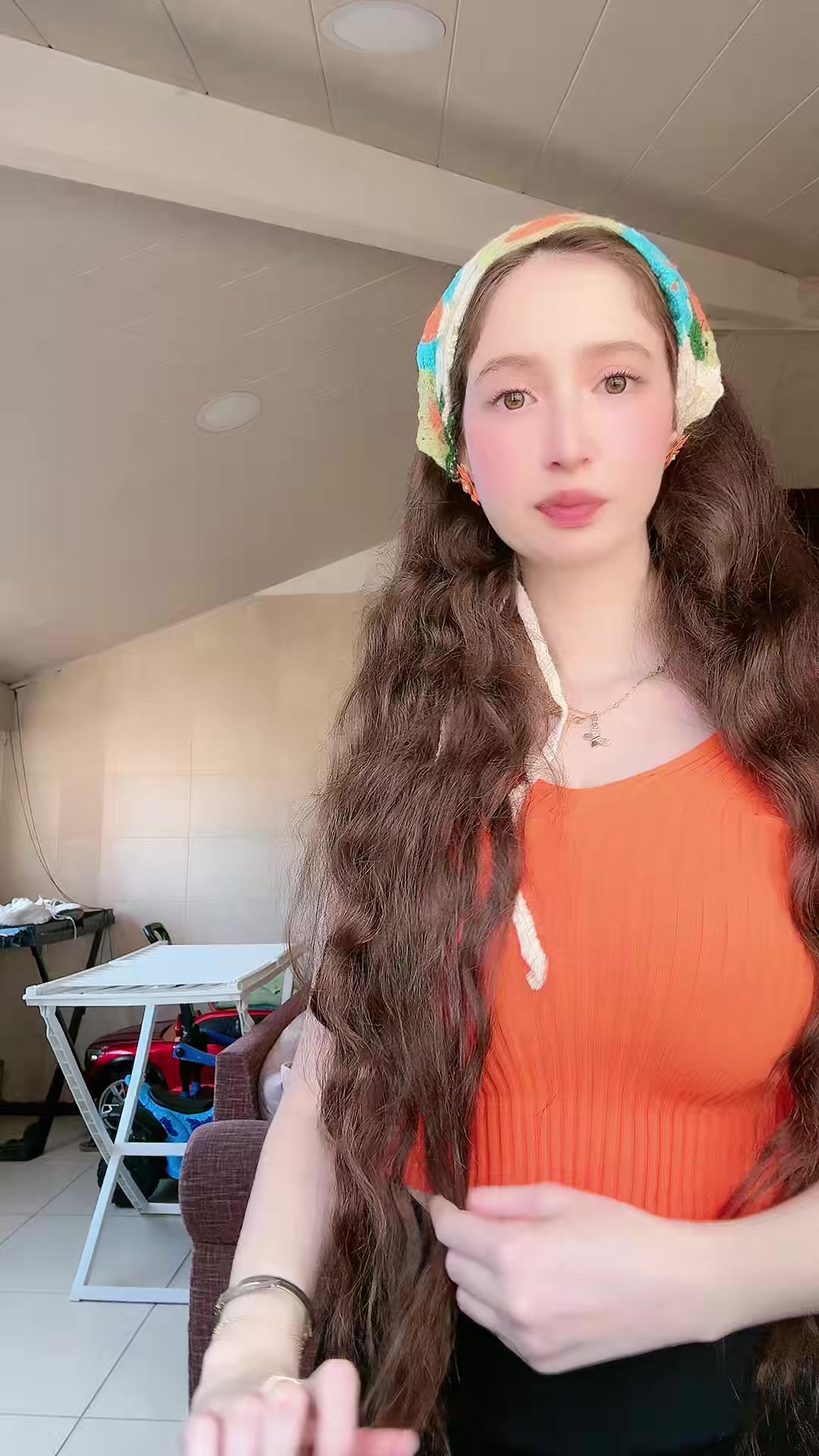 @يارا حبيب 🌝👑