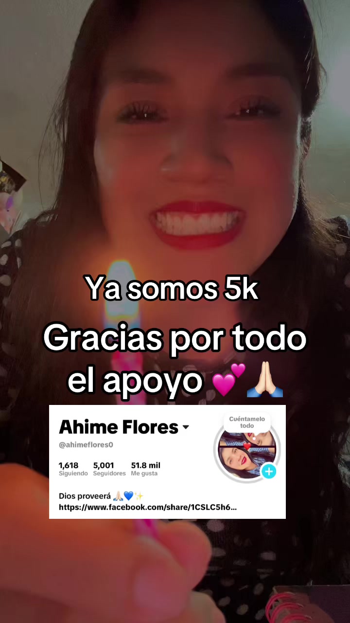 @Ahime Flores
