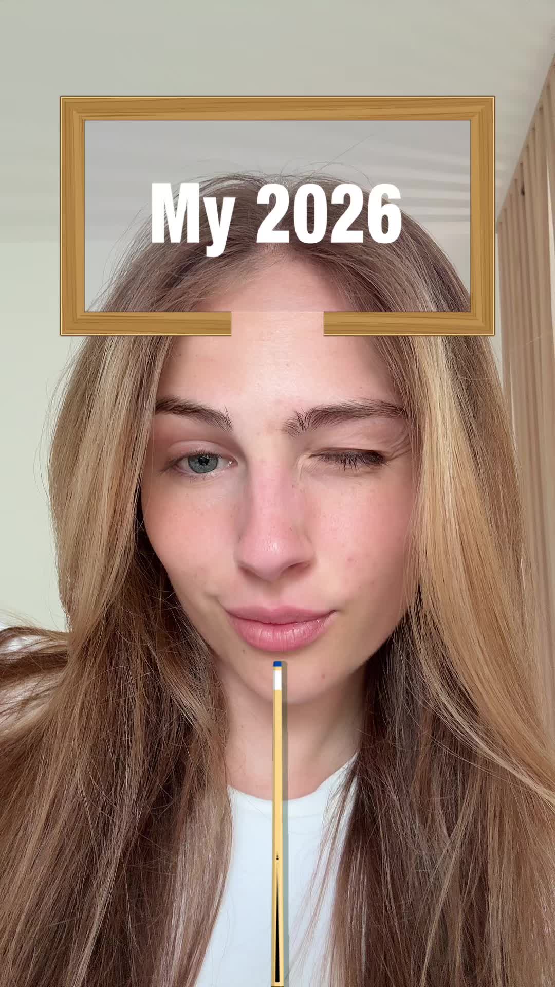 @𝘔𝘢𝘳𝘢𝘬𝘢𝘴𝘪𝘳