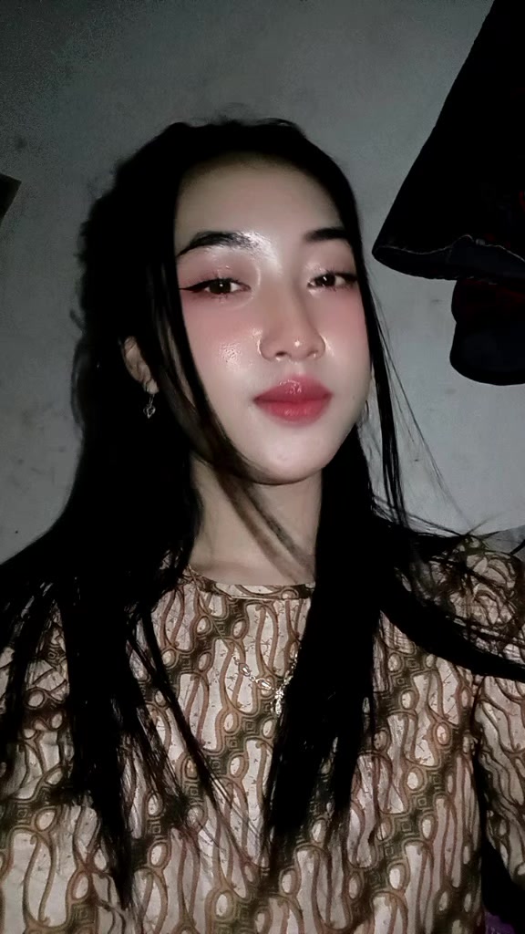 @⋆˙✮viaa✮⋆˙