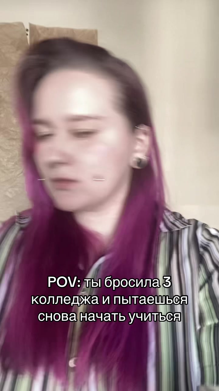 @Настасьюшка🐣💛