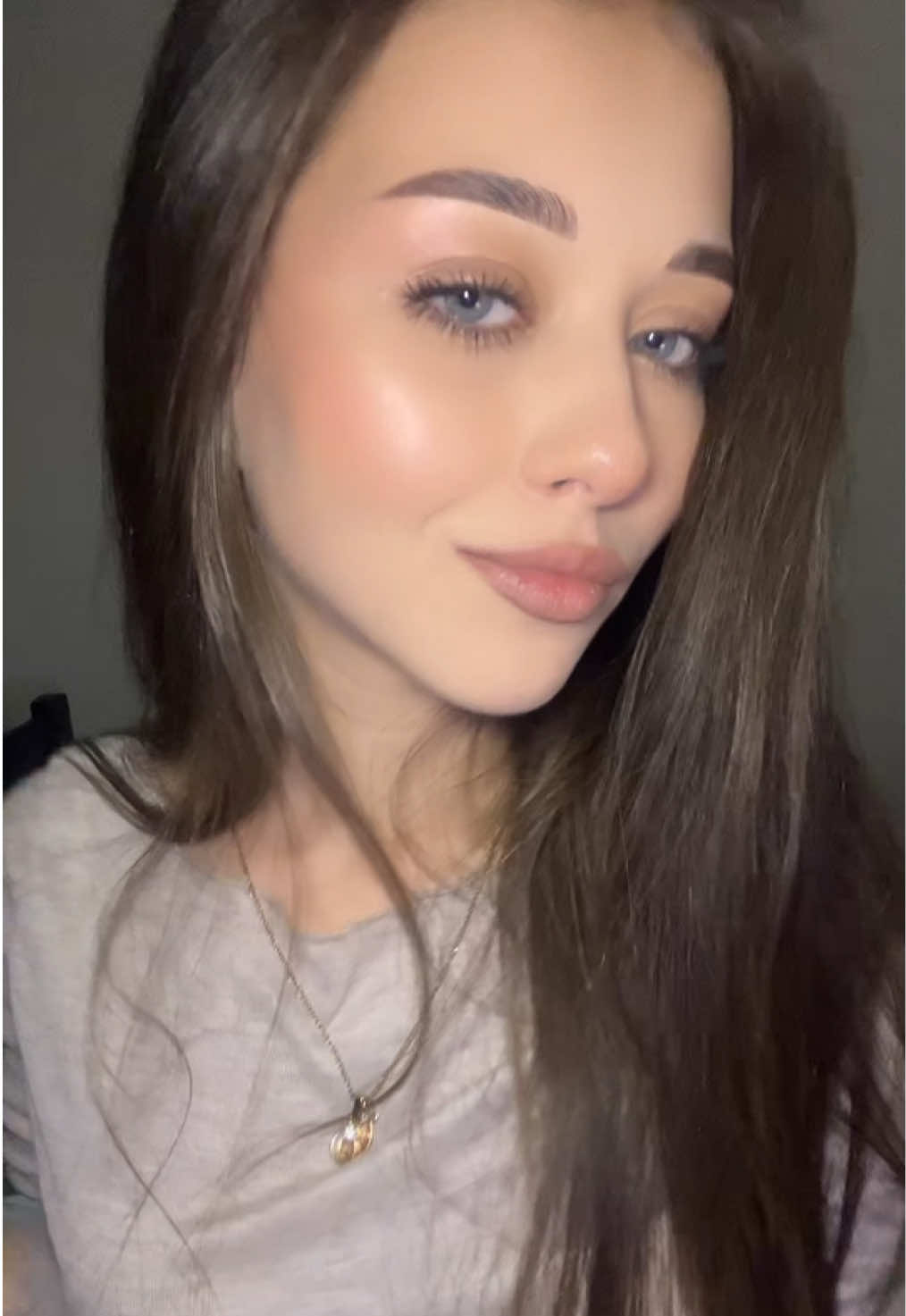 @darixna