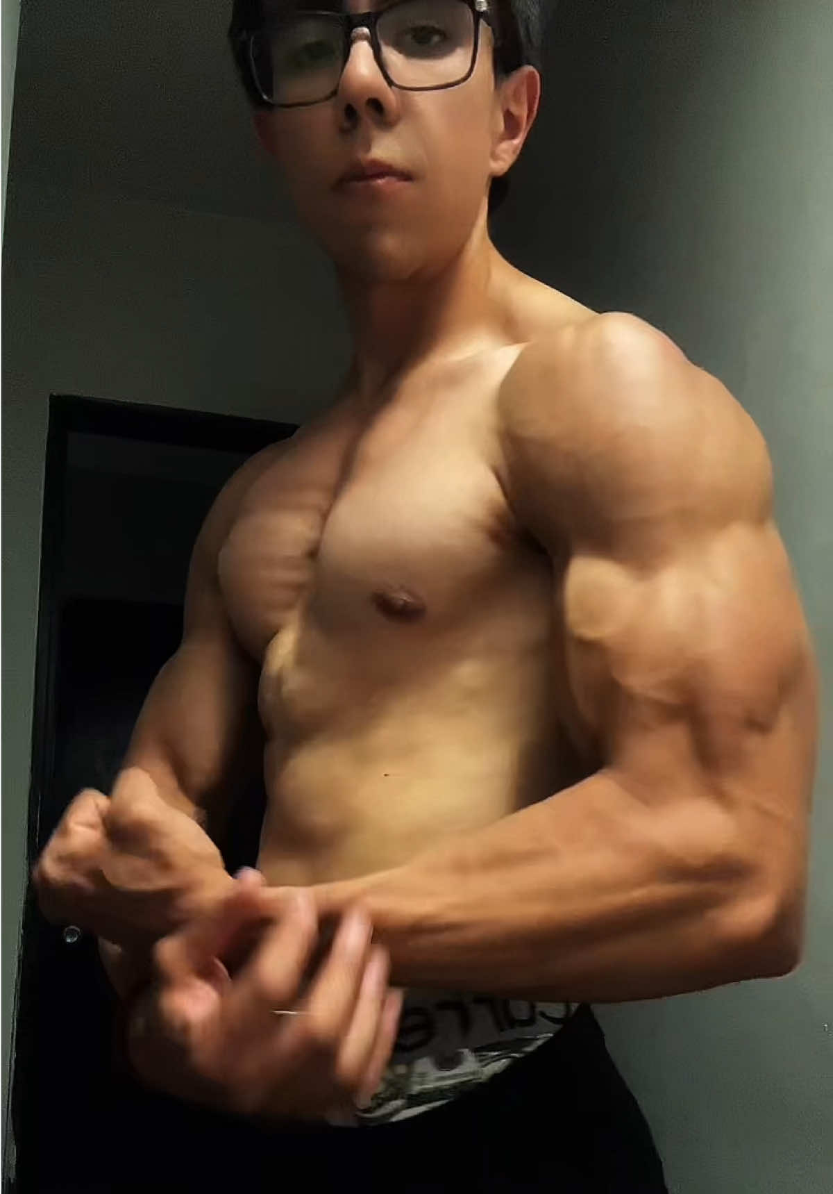 @Isaacfdz