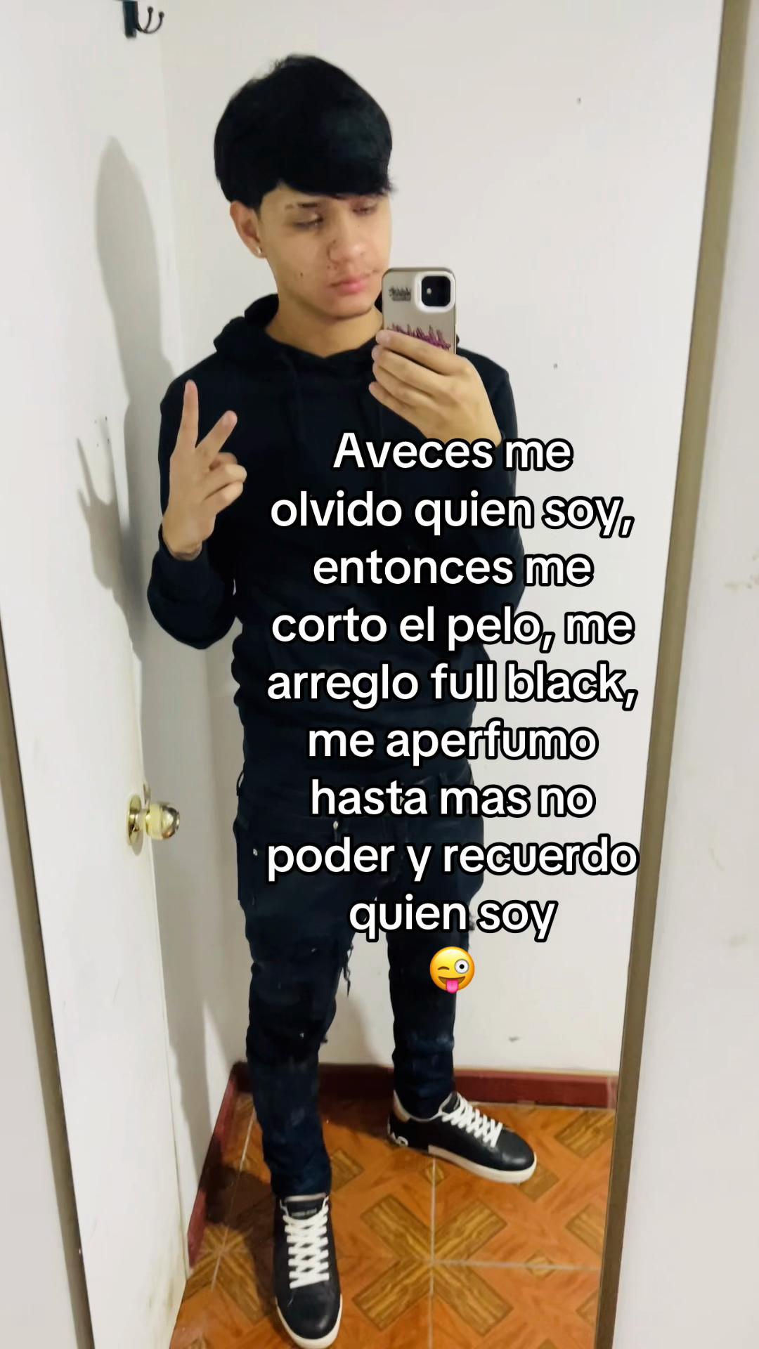 @Thy_b3nja