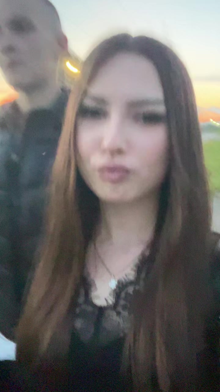 @MILKERRYKITTY