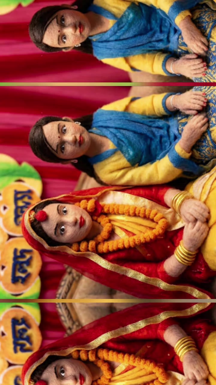 @এলিয়েন গালফ্রেন্ড🤭🤭🫣
