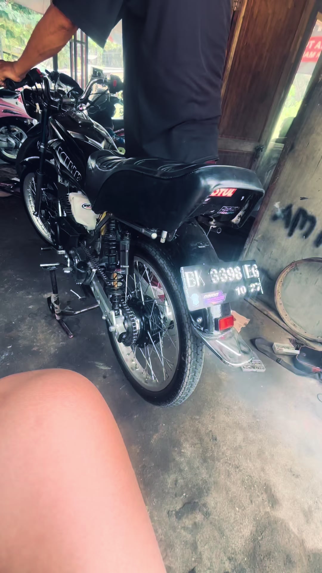 @revnprtm
