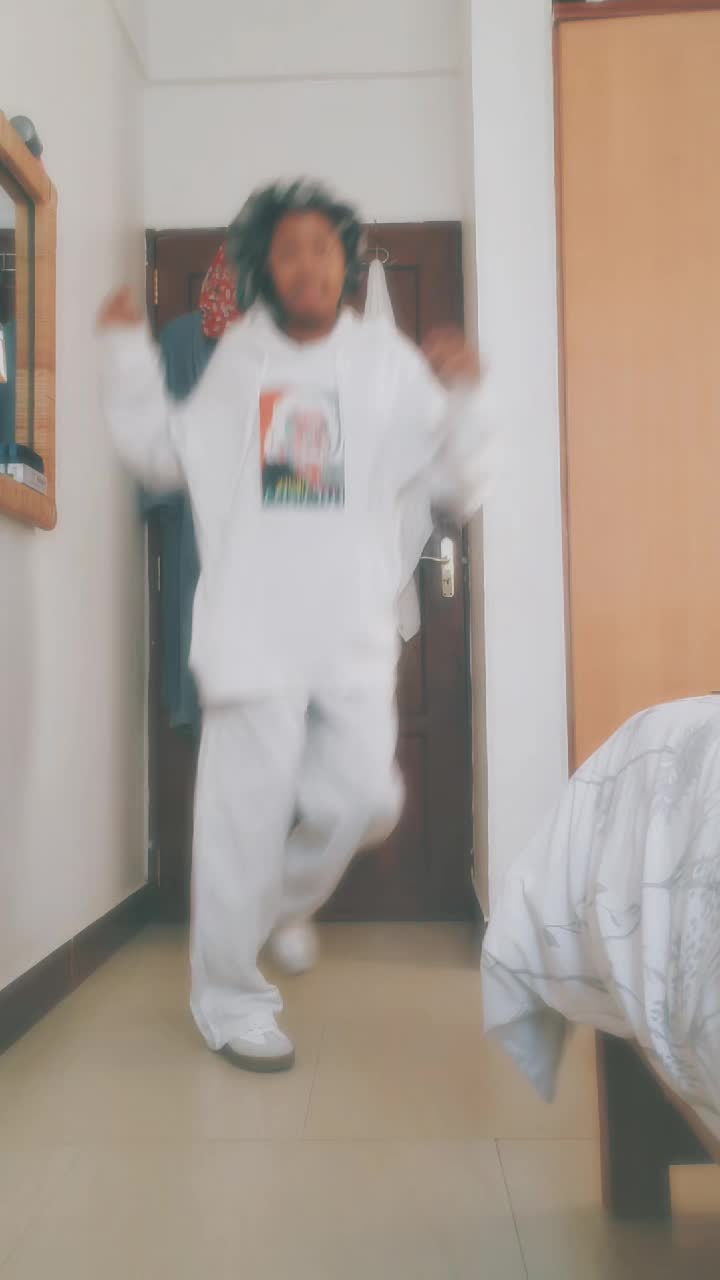 @ 