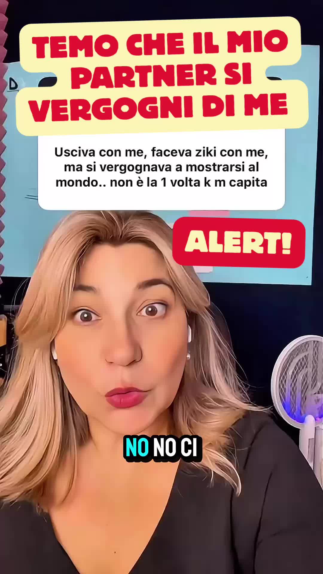 @Francesca Romana Tiberi