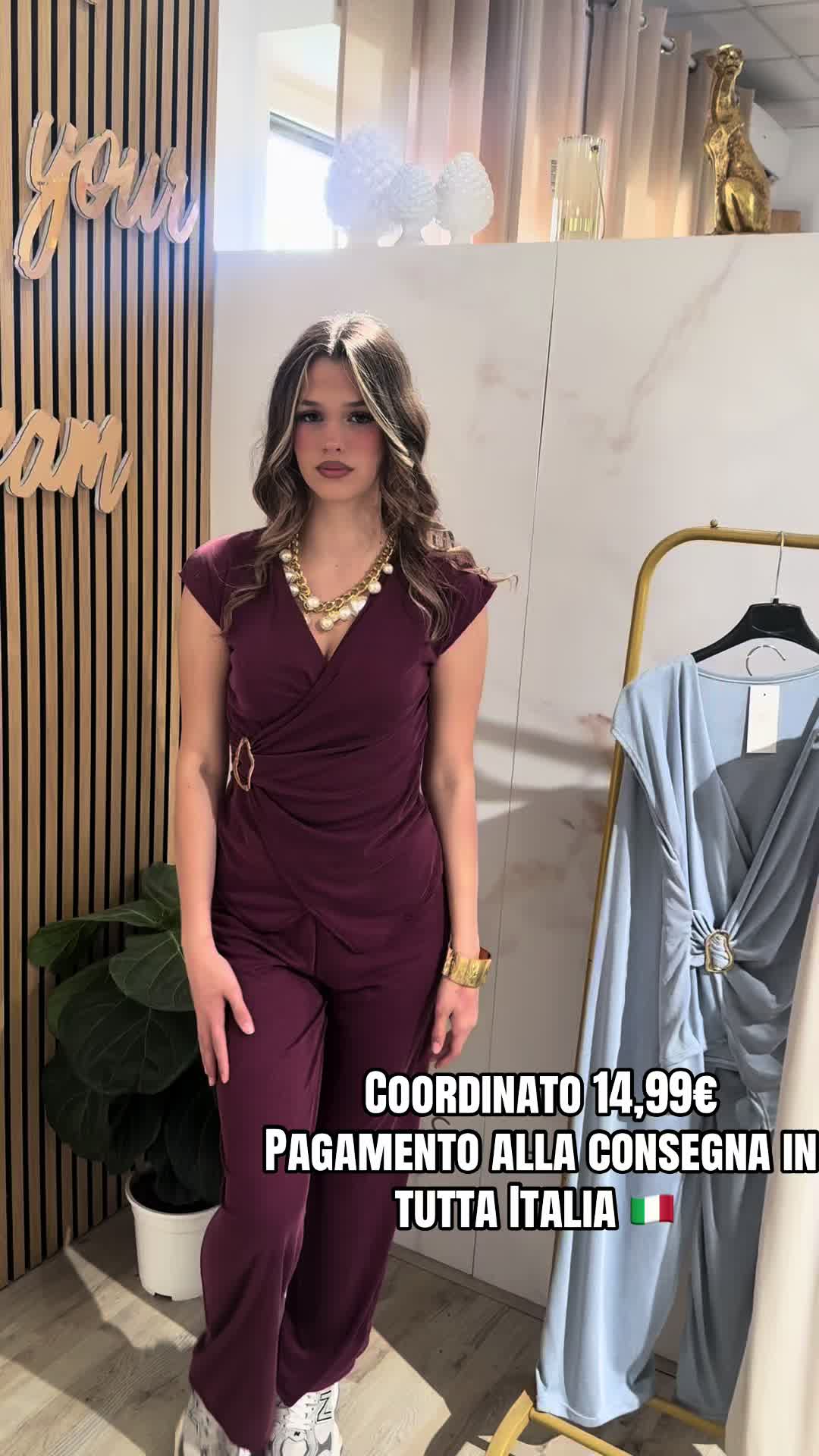 @Jessica Bm shop