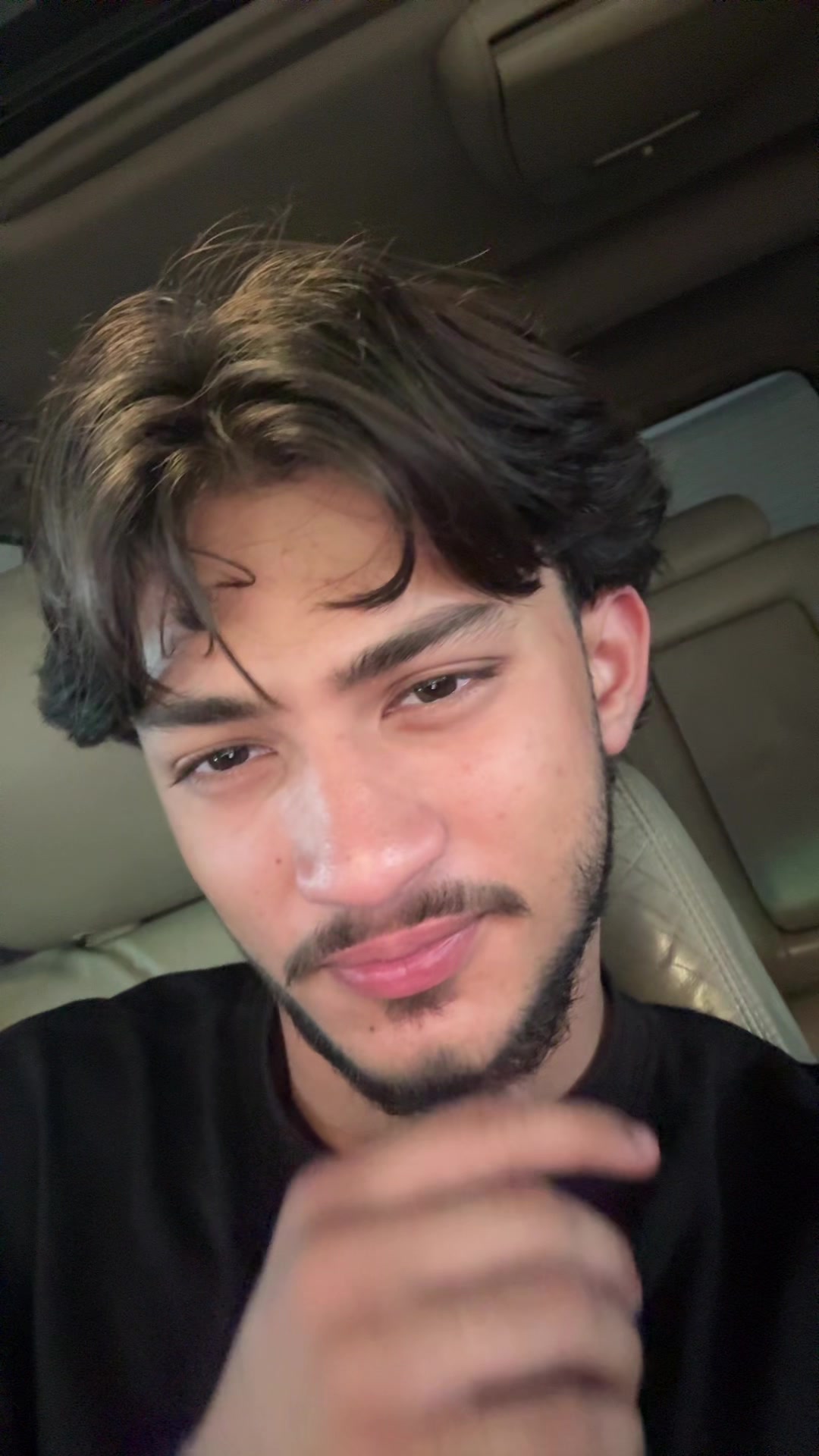 @M4NI