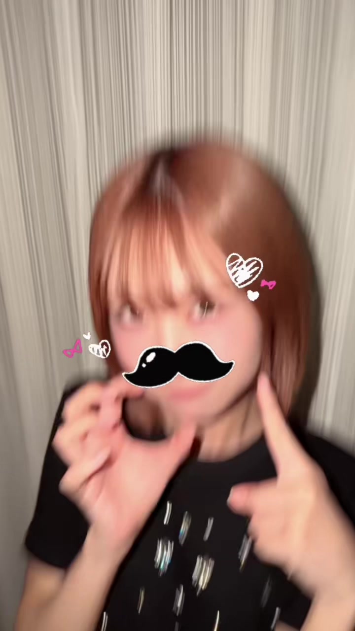 @Michi 🧡