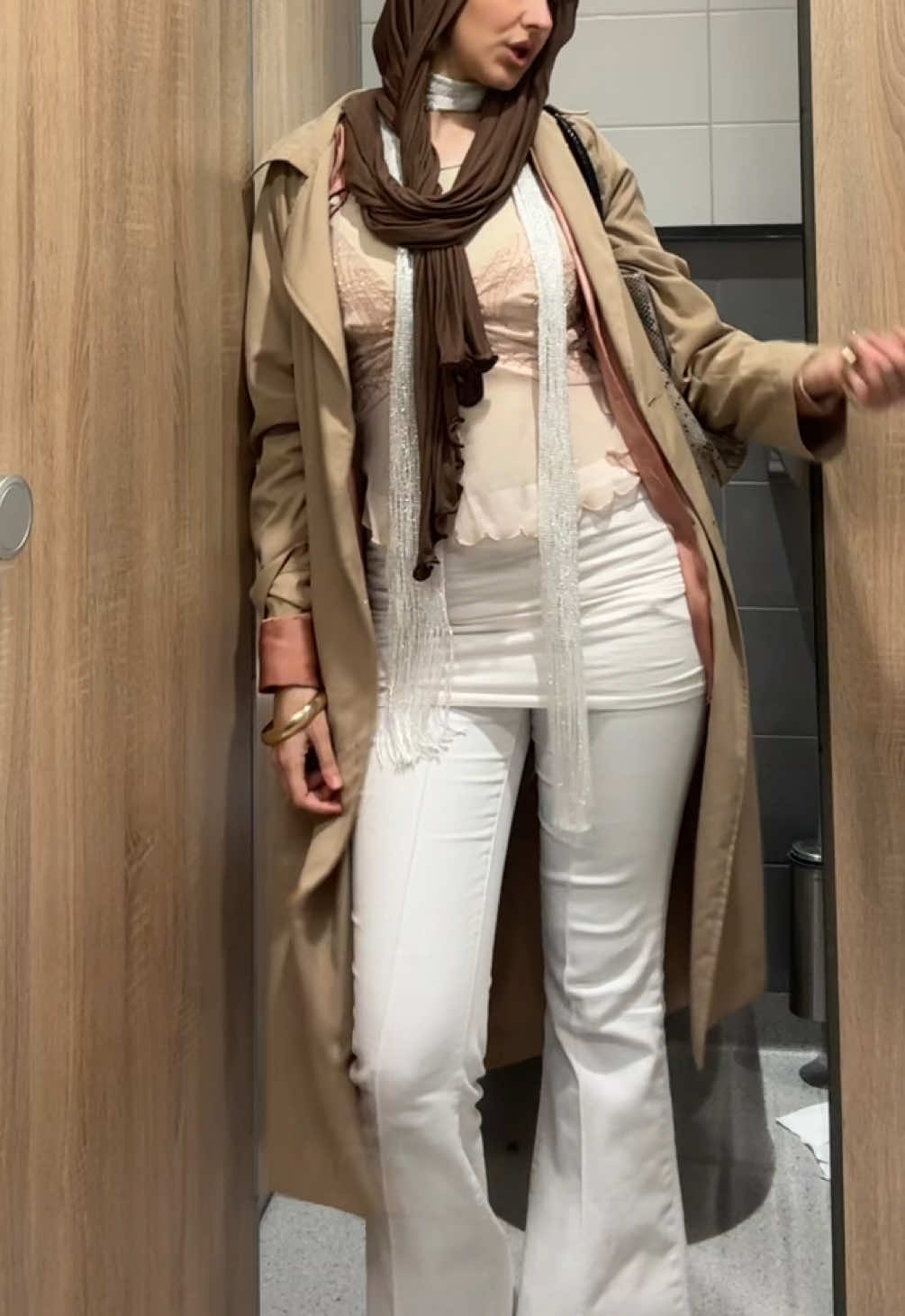 @تينا
