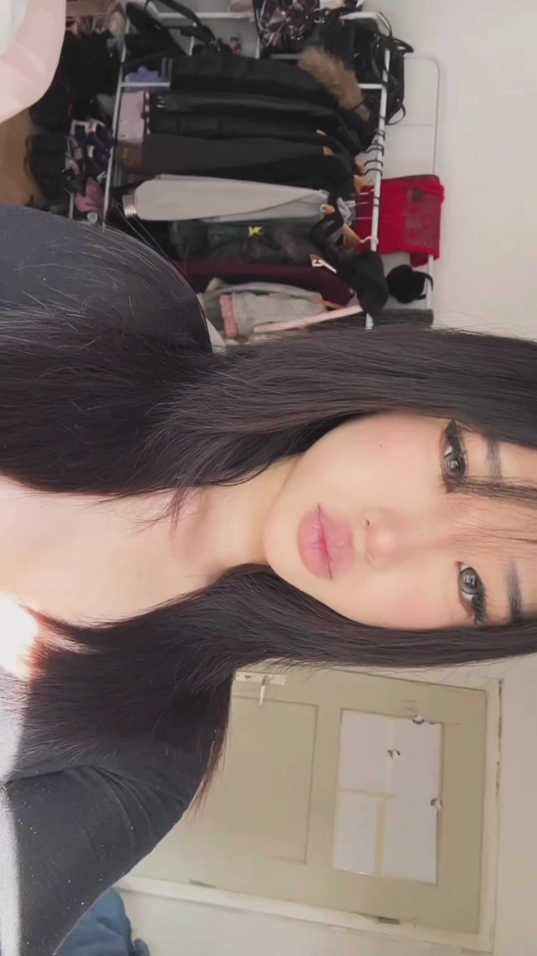 @𝘔𝘢𝘪✪