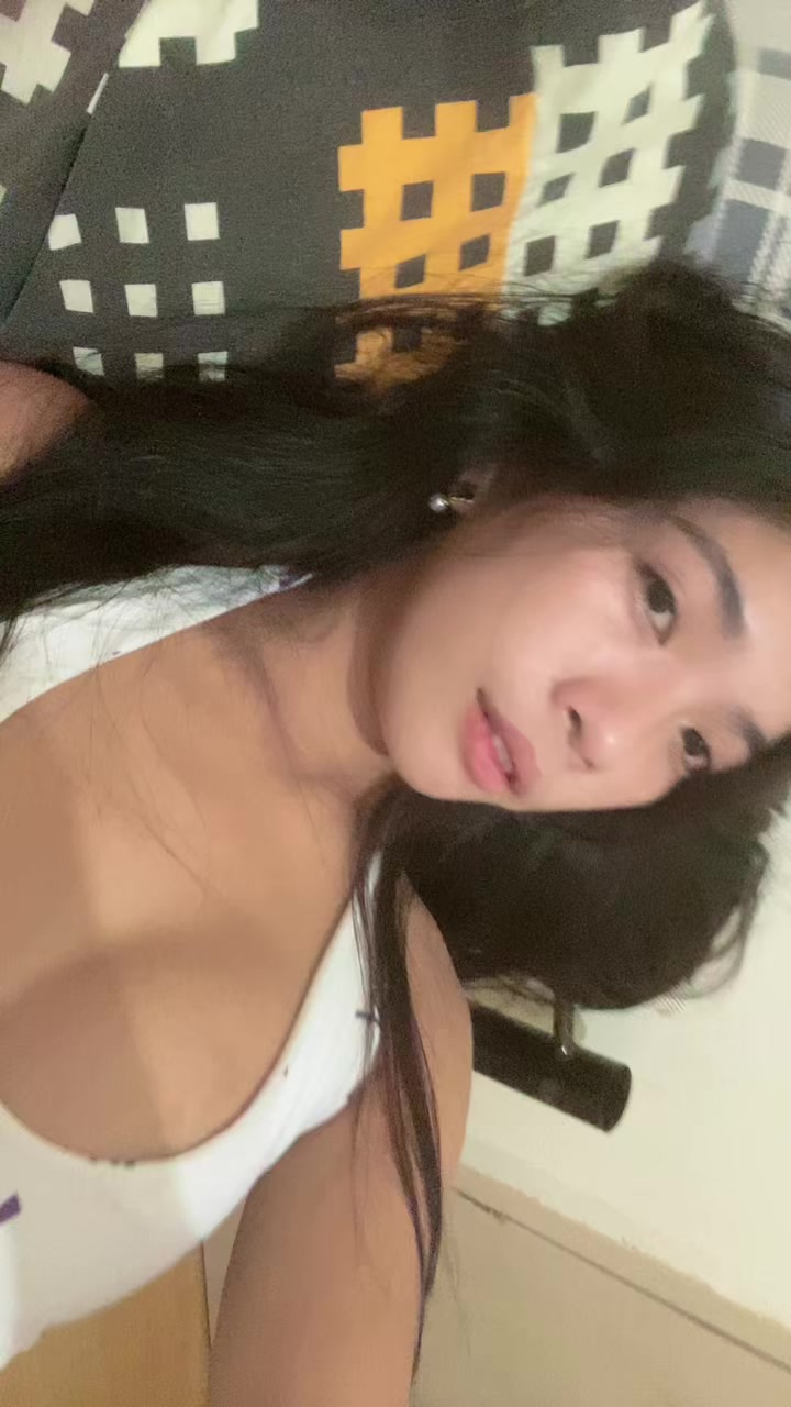 @C.