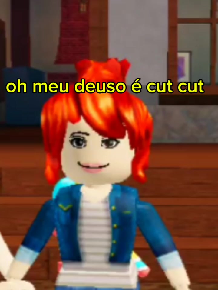 @nobzinha_doroblox