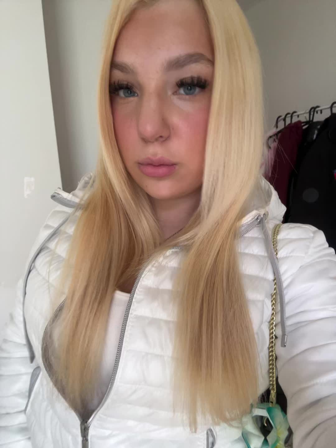 @72_mia_08🇮🇹