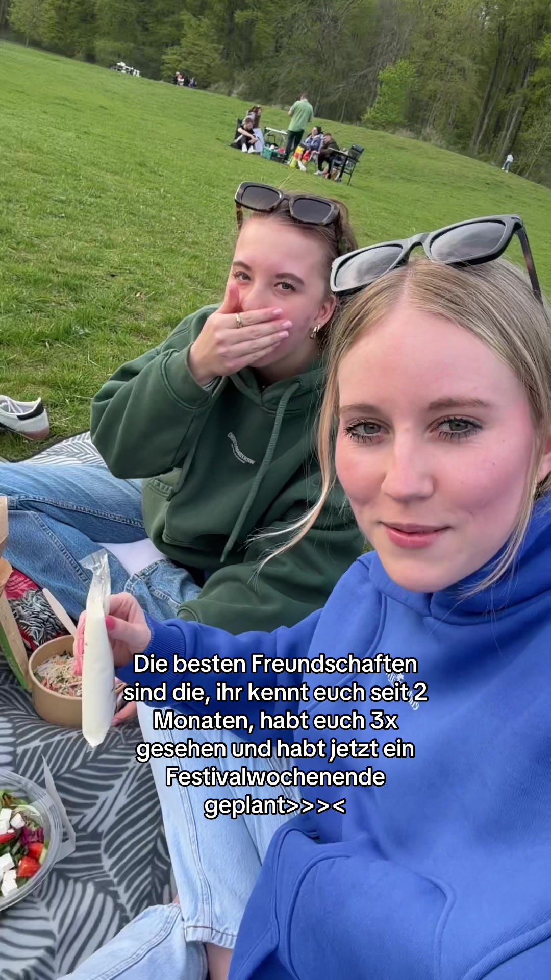 @larissa