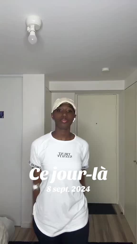 @Astou