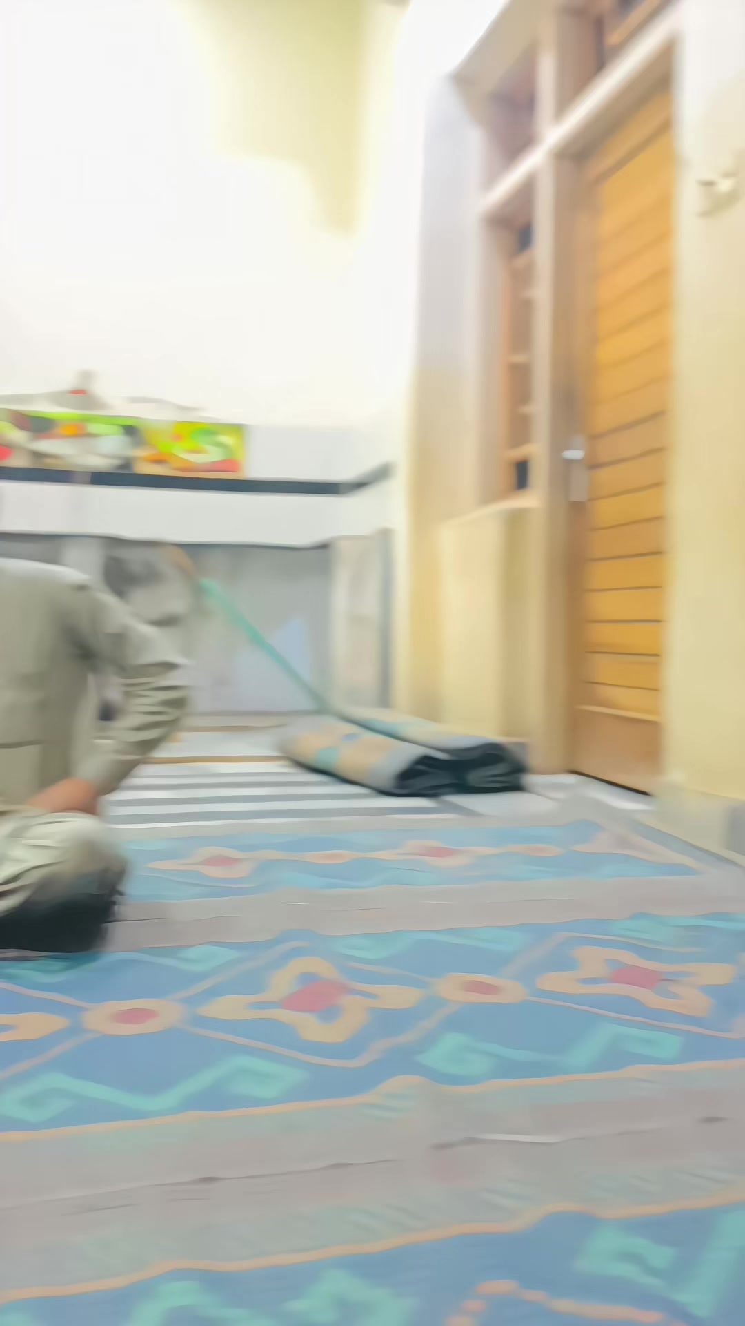 @⸙ℝ𝕖𝕙𝕞𝕒𝕥 𝕕𝕠𝕨𝕒𝕕𝕫𝕒𝕚♛
