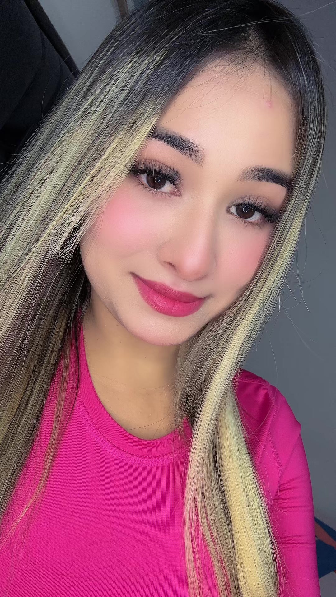 @Rosmery👸🏼